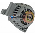 Alternator Chevrolet / Oldsmobile / Pontiac